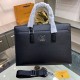 2024SS Lowest price popular item LOUIS VUITTON Louis Vuitton briefcase 2024SS Lowest price popular item LOUIS VUITTON Louis Vuitton briefcase