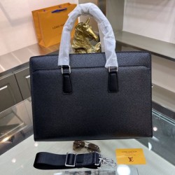 2024SS Lowest price popular item LOUIS VUITTON Louis Vuitton briefcase