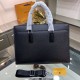 2024SS Lowest price popular item LOUIS VUITTON Louis Vuitton briefcase 2024SS Lowest price popular item LOUIS VUITTON Louis Vuitton briefcase