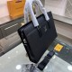 2024SS Lowest price popular item LOUIS VUITTON Louis Vuitton briefcase 2024SS Lowest price popular item LOUIS VUITTON Louis Vuitton briefcase