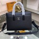 2024SS Lowest price popular item LOUIS VUITTON Louis Vuitton briefcase 2024SS Lowest price popular item LOUIS VUITTON Louis Vuitton briefcase