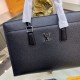 2024SS Lowest price popular item LOUIS VUITTON Louis Vuitton briefcase 2024SS Lowest price popular item LOUIS VUITTON Louis Vuitton briefcase