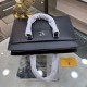 2024SS Lowest price popular item LOUIS VUITTON Louis Vuitton briefcase 2024SS Lowest price popular item LOUIS VUITTON Louis Vuitton briefcase