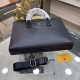 2024SS Lowest price popular item LOUIS VUITTON Louis Vuitton briefcase 2024SS Lowest price popular item LOUIS VUITTON Louis Vuitton briefcase