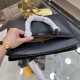 2024SS Lowest price popular item LOUIS VUITTON Louis Vuitton briefcase 2024SS Lowest price popular item LOUIS VUITTON Louis Vuitton briefcase