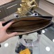 2024SS Lowest price popular item LOUIS VUITTON Louis Vuitton briefcase 2024SS Lowest price popular item LOUIS VUITTON Louis Vuitton briefcase