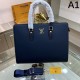 2024SS Stock Clearance SALE LOUIS VUITTON Louis Vuitton Briefcase 2024SS Stock Clearance SALE LOUIS VUITTON Louis Vuitton Briefcase