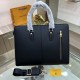 2024SS Stock Clearance SALE LOUIS VUITTON Louis Vuitton Briefcase 2024SS Stock Clearance SALE LOUIS VUITTON Louis Vuitton Briefcase
