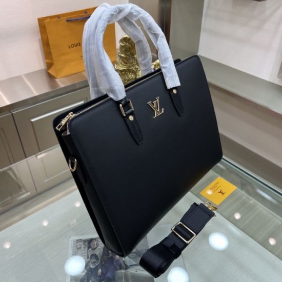 2024SS Stock Clearance SALE LOUIS VUITTON Louis Vuitton Briefcase 2024SS Stock Clearance SALE LOUIS VUITTON Louis Vuitton Briefcase