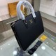 2024SS Stock Clearance SALE LOUIS VUITTON Louis Vuitton Briefcase 2024SS Stock Clearance SALE LOUIS VUITTON Louis Vuitton Briefcase