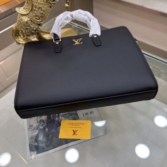 2024SS Stock Clearance SALE LOUIS VUITTON Louis Vuitton Briefcase 2024SS Stock Clearance SALE LOUIS VUITTON Louis Vuitton Briefcase