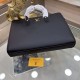 2024SS Stock Clearance SALE LOUIS VUITTON Louis Vuitton Briefcase 2024SS Stock Clearance SALE LOUIS VUITTON Louis Vuitton Briefcase