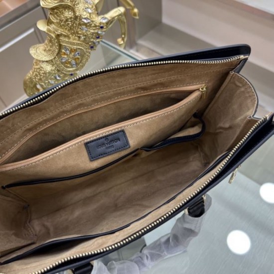2024SS Stock Clearance SALE LOUIS VUITTON Louis Vuitton Briefcase 2024SS Stock Clearance SALE LOUIS VUITTON Louis Vuitton Briefcase