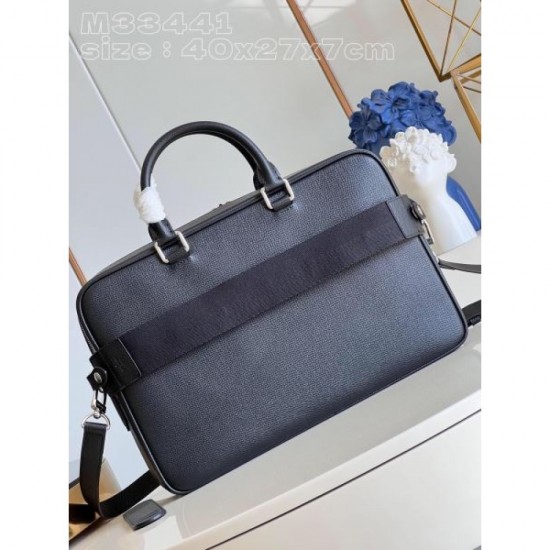 2024SS In stock Immediate delivery LOUIS VUITTON Louis Vuitton briefcase 2024SS In stock Immediate delivery LOUIS VUITTON Louis Vuitton briefcase