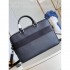 2024SS In stock Immediate delivery LOUIS VUITTON Louis Vuitton briefcase