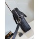 2024SS In stock Immediate delivery LOUIS VUITTON Louis Vuitton briefcase 2024SS In stock Immediate delivery LOUIS VUITTON Louis Vuitton briefcase