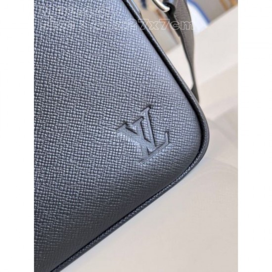 2024SS In stock Immediate delivery LOUIS VUITTON Louis Vuitton briefcase 2024SS In stock Immediate delivery LOUIS VUITTON Louis Vuitton briefcase