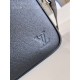 2024SS In stock Immediate delivery LOUIS VUITTON Louis Vuitton briefcase 2024SS In stock Immediate delivery LOUIS VUITTON Louis Vuitton briefcase