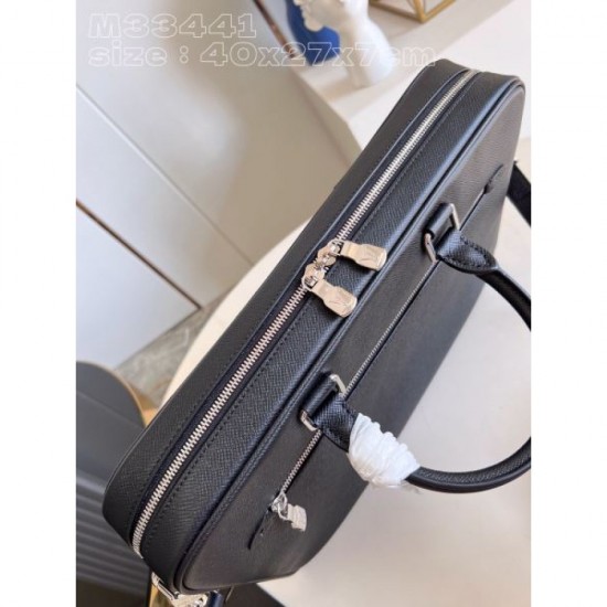 2024SS In stock Immediate delivery LOUIS VUITTON Louis Vuitton briefcase 2024SS In stock Immediate delivery LOUIS VUITTON Louis Vuitton briefcase