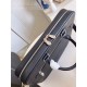 2024SS In stock Immediate delivery LOUIS VUITTON Louis Vuitton briefcase 2024SS In stock Immediate delivery LOUIS VUITTON Louis Vuitton briefcase