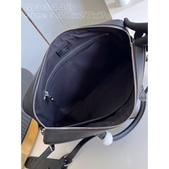 2024SS In stock Immediate delivery LOUIS VUITTON Louis Vuitton briefcase 2024SS In stock Immediate delivery LOUIS VUITTON Louis Vuitton briefcase