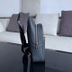 2024SS is sold out this time! LOUIS VUITTON Louis Vuitton chest bag 2024SS is sold out this time! LOUIS VUITTON Louis Vuitton chest bag