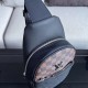 2024SS is sold out this time! LOUIS VUITTON Louis Vuitton chest bag 2024SS is sold out this time! LOUIS VUITTON Louis Vuitton chest bag
