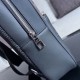 2024SS is sold out this time! LOUIS VUITTON Louis Vuitton chest bag 2024SS is sold out this time! LOUIS VUITTON Louis Vuitton chest bag