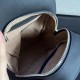 2024SS is sold out this time! LOUIS VUITTON Louis Vuitton chest bag 2024SS is sold out this time! LOUIS VUITTON Louis Vuitton chest bag