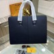 2024FW Briefcase LOUIS VUITTON New items are sold out one after another 2024FW Briefcase LOUIS VUITTON New items are sold out one after another