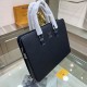2024FW Briefcase LOUIS VUITTON New items are sold out one after another 2024FW Briefcase LOUIS VUITTON New items are sold out one after another
