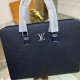 2024FW Briefcase LOUIS VUITTON New items are sold out one after another 2024FW Briefcase LOUIS VUITTON New items are sold out one after another