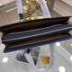 2024FW Briefcase LOUIS VUITTON New items are sold out one after another 2024FW Briefcase LOUIS VUITTON New items are sold out one after another
