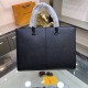 2024FW Briefcase LOUIS VUITTON Latest and guaranteed to be sold out 2024FW Briefcase LOUIS VUITTON Latest and guaranteed to be sold out