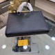 2024FW Briefcase LOUIS VUITTON Latest and guaranteed to be sold out 2024FW Briefcase LOUIS VUITTON Latest and guaranteed to be sold out