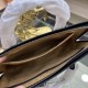 2024FW Briefcase LOUIS VUITTON Latest and guaranteed to be sold out 2024FW Briefcase LOUIS VUITTON Latest and guaranteed to be sold out