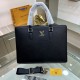 2024FW Briefcase LOUIS VUITTON Popular model favorite 2024FW Briefcase LOUIS VUITTON Popular model favorite