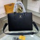 2024FW Briefcase LOUIS VUITTON Popular model favorite 2024FW Briefcase LOUIS VUITTON Popular model favorite
