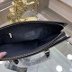 2024FW Briefcase LOUIS VUITTON Popular model favorite 2024FW Briefcase LOUIS VUITTON Popular model favorite