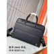 2024FW Briefcase LOUIS VUITTON Popular items back in stock 2024FW Briefcase LOUIS VUITTON Popular items back in stock