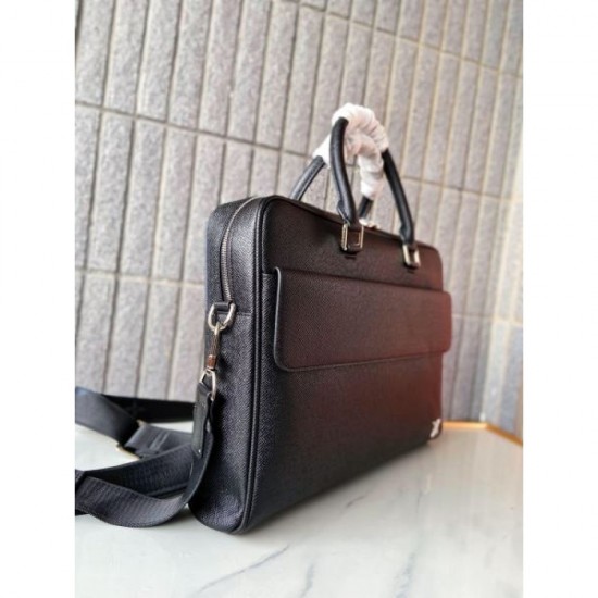 2024FW Briefcase LOUIS VUITTON Popular items back in stock 2024FW Briefcase LOUIS VUITTON Popular items back in stock