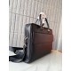 2024FW Briefcase LOUIS VUITTON Popular items back in stock 2024FW Briefcase LOUIS VUITTON Popular items back in stock