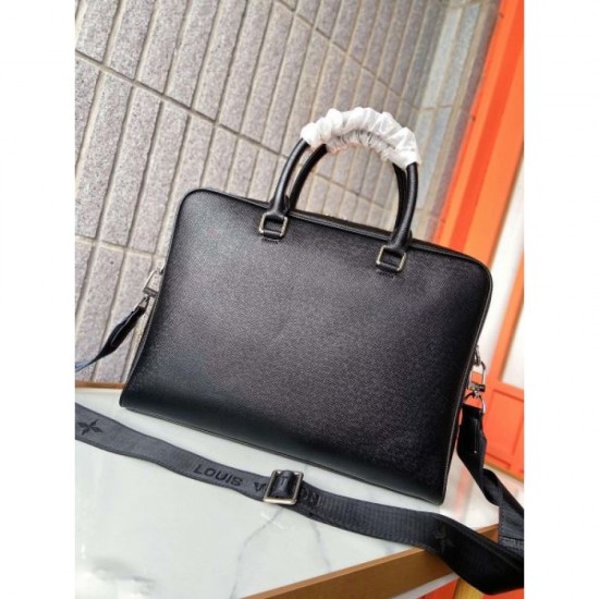 2024FW Briefcase LOUIS VUITTON Popular items back in stock 2024FW Briefcase LOUIS VUITTON Popular items back in stock