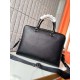 2024FW Briefcase LOUIS VUITTON Popular items back in stock 2024FW Briefcase LOUIS VUITTON Popular items back in stock