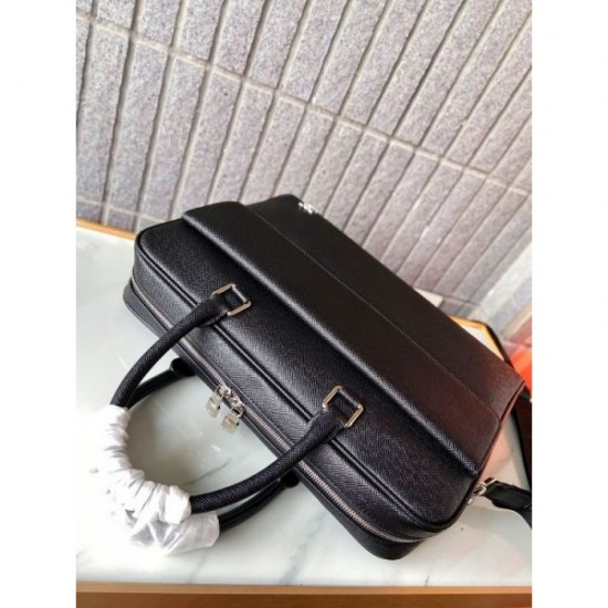 2024FW Briefcase LOUIS VUITTON Popular items back in stock 2024FW Briefcase LOUIS VUITTON Popular items back in stock