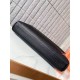 2024FW Briefcase LOUIS VUITTON Popular items back in stock 2024FW Briefcase LOUIS VUITTON Popular items back in stock