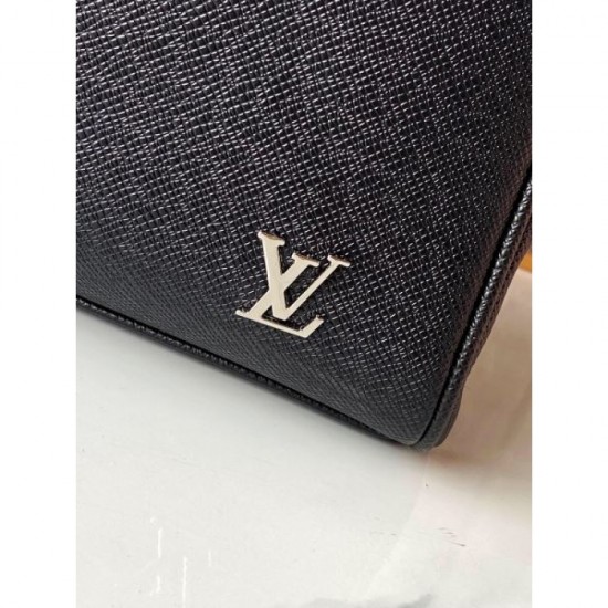 2024FW Briefcase LOUIS VUITTON Popular items back in stock 2024FW Briefcase LOUIS VUITTON Popular items back in stock