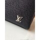 2024FW Briefcase LOUIS VUITTON Popular items back in stock 2024FW Briefcase LOUIS VUITTON Popular items back in stock