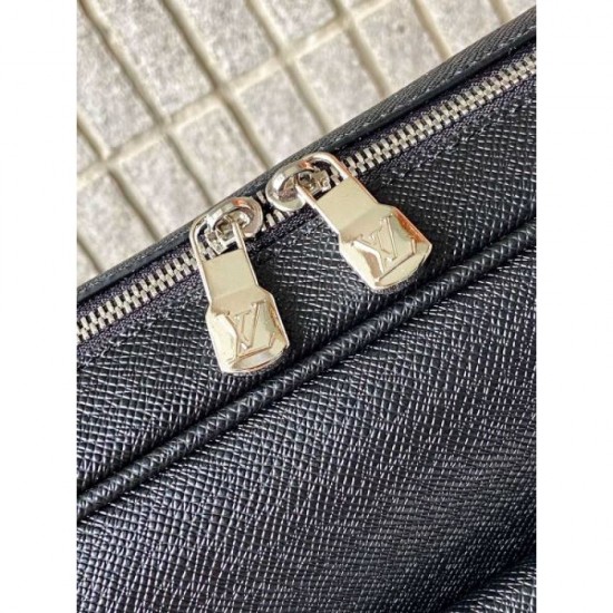 2024FW Briefcase LOUIS VUITTON Popular items back in stock 2024FW Briefcase LOUIS VUITTON Popular items back in stock