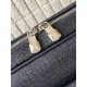 2024FW Briefcase LOUIS VUITTON Popular items back in stock 2024FW Briefcase LOUIS VUITTON Popular items back in stock